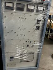 Rfpp 15000 watt for sale  Fremont