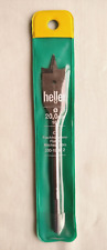 Heller 20mm diameter for sale  STOKE-ON-TRENT