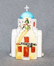 Mini oia santorini for sale  Austin
