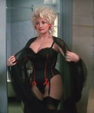 Dolly parton lingerie for sale  USA