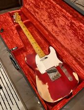 Fender 1964 1965 for sale  Lake