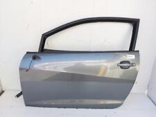 6j3831055 porta seat usato  Torre del Greco