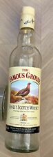 Famous grouse finest for sale  NORTHWICH