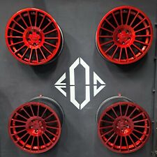 Rotiform ind staged d'occasion  Expédié en Belgium