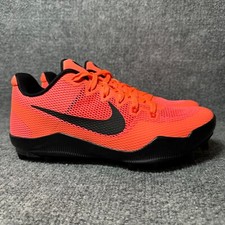 Nike kobe low for sale  Colorado Springs