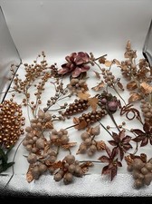 Vintage copper sprigs for sale  Independence