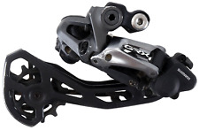 Shimano grx rx815 for sale  Boulder