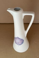 Portmeirion oil vinegar for sale  DEESIDE