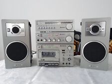 Hitachi ft m2 gebraucht kaufen  Pforzheim