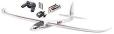 Multiplex rtf easyglider gebraucht kaufen  Friesenheim