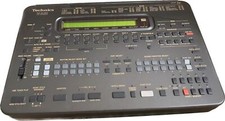 Technics ac1200 midi for sale  LONDON