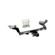 Draw tite 75782 for sale  USA