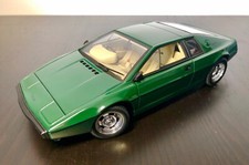 Autoart lotus esprit usato  Torino