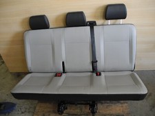 Caravelle bus transporter gebraucht kaufen  Leipzig
