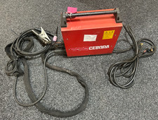 cebora for sale cebora for sale CONGLETON