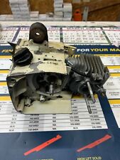 Oem stihl 020av for sale  Berne