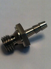Carburetor jet jet for sale  Ringwood