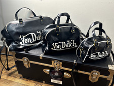 Von dutch vintage for sale  Atlanta