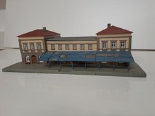 Pola spur 204 gebraucht kaufen  Gunzenhausen