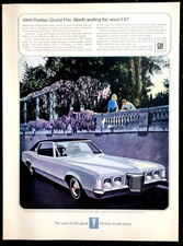 Pontiac grand prix for sale  Kings Park