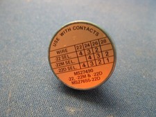 Daniels mfg co. for sale  Green Valley
