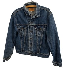 levis big e jacket for sale levis big e jacket for sale Freehold
