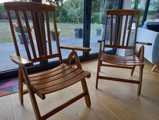 Mobel fischer foldable for sale  OTTERY ST. MARY