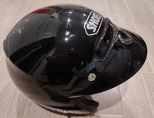 Shoei motocycle motorsports for sale  Somerville