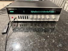 Vintage harman kardon for sale  Shelby