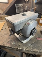 Vintage power products for sale  Seattle