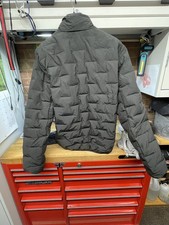 Rukka 2.0 jacket for sale  BISHOP'S STORTFORD