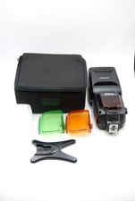 Flash Speedlight Nikon SB-910 USADO comprar usado  Enviando para Brazil