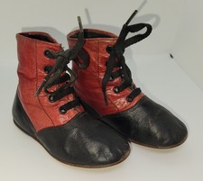 antique victorian boots for sale antique victorian boots for sale Springfield