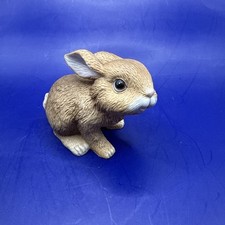 Vtg homco porcelain for sale  Clarksburg