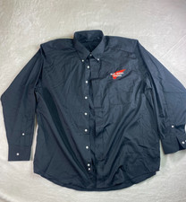 Nwot red wing for sale  Little Rock