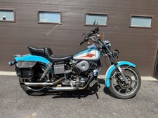 1979 harley davidson for sale  Canandaigua