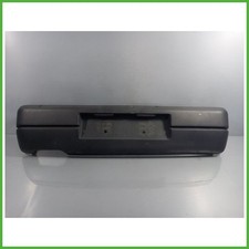 Paraurti posteriore fiat usato  Cona