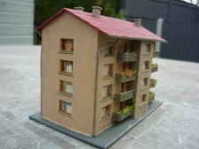 Gauge buildings apartment for sale  NOTTINGHAM