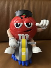 dosador chocolate comprar usado dosador chocolate comprar usado  Enviando para Brazil