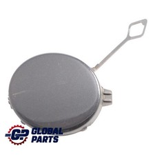 Mini cooper r60 for sale Mini cooper r60 for sale  UK