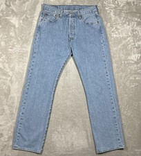Levi 501xx straight for sale  Savannah