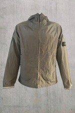 Stone island khaki for sale  HIGH WYCOMBE