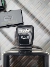 Stempel set persönliche gebraucht kaufen Stempel set persönliche gebraucht kaufen  Wandlitz