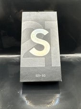 Samsung s21 128 for sale  Wellington