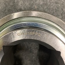 disc bearing for sale disc bearing for sale Salt Lake City