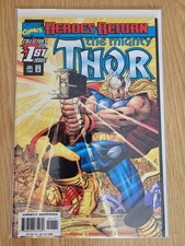 thor thor thor gebraucht kaufen thor thor thor gebraucht kaufen Albershausen