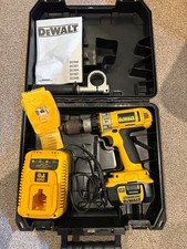 Dewalt dc988 xrp for sale  FISHGUARD