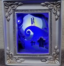 Disney olszewski nightmare for sale  Westlake Village