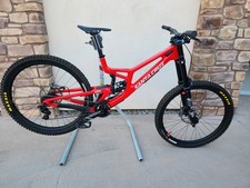 2024 santa cruz for sale  Parker