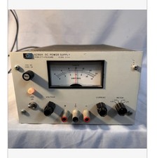 Vintage 6286a power for sale  Fillmore